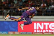 Sahrdul Thakur did well for India A